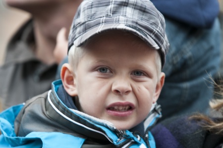 2010 Sinterklaas 084